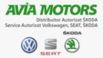 Statia ITP Avia Motors, Pantelimon, Ilfov