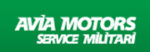 Statia ITP Avia Motors, Bucuresti, sector 6