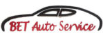 Statia ITP Bet Auto Service Fundeni, Ilfov 