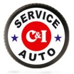 Statia ITP C&I Service Auto, Bucuresti, sector 3