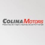 Statia ITP Colina Motors, Popesti-Leordeni, Ilfov