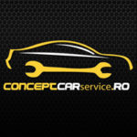 Statia ITP Concept Car Service Vest, Bucuresti, sector 6