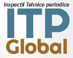 Statia ITP Global Migro Service, Bucuresti, sector 5