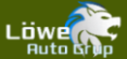 Statia ITP Lowe Auto Grup,  Voluntari, Ilfov