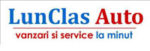Statia ITP Lunclas Auto, Bucuresti, sector 4