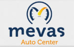 Statia ITP Mevas Auto Center, Otopeni, Ilfov