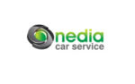Statia ITP Onedia Car Service, Pantelimon, Ilfov