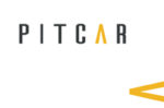 Statia ITP Pit Car, Bucuresti, sector 2