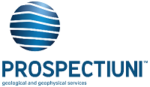 Statia ITP Prospectiuni, Bucuresti, sector 1