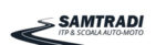 Statia ITP SamTradi, Mogosoaia, Ilfov