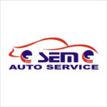 Statia ITP Sem Auto Services, Bucuresti, sector 6