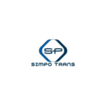 Statia ITP Simpo Trans Service Afumati, Ilfov