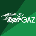 Statia ITP Supergaz Autoservice, Chitila, Ilfov
