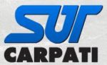 Statia ITP Sut Carpati,  Voluntari, Ilfov