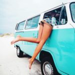 Poze Cu fete si Masini Frumoase | Fete si masini 2 2025