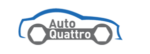 Statia ITP Auto Quattro, Afumati, Ilfov