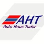 Statia ITP Auto Haus Tudor, Constanta