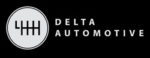 Statia ITP Delta Automotive, Berceni, Ilfov