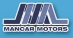 Statia ITP Mancar Motors, Constanta