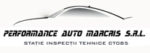  Statia ITP Performance Auto Marcris, Constanta