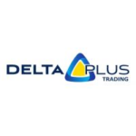 Statia ITP Delta Plus Trading, Pitesti, Arges
