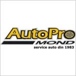 Statia ITP AutoPro Mond, Bascov, Arges