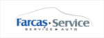 Statia ITP  Farcas Service, Dej, Cluj