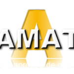 Statia ITP Amat, Pitesti, Arges