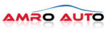 Statia ITP Amro Auto, Busteni, Prahova