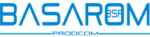 Statia ITP Basarom Prodcom, Bacau