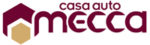Statia ITP Casa Auto Mecca, Ploiesti, Prahova