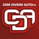 Statia Itp Com Divers Auto Ro, Bascov, Arges