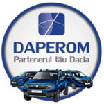 Statia ITP Daperom Grup Auto, Pitesti, Arges