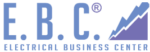 Statia ITP Electrical Business Center, Stefanesti, Arges