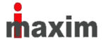 Statia ITP Imaxim, Ploiesti, Prahova