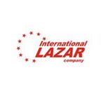 Statia ITP International Lazar Company, Bascov, Arges
