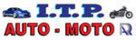 Statia ITP Iulmi Motor Serv, Vălenii de Munte, Prahova