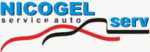 Statia ITP Nicogel Serv Ploiesti Prahova