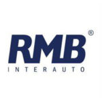 Statia ITP RMB Inter Auto, Cluj-Napoca, Cluj