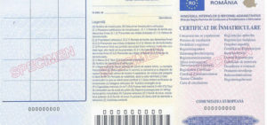 Certificat-inmatriculare-acte-necesare-ITP