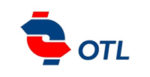 Statia ITP  Oradea Transport Local, Oradea, Bihor