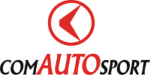 Statia ITP ComAutoSport, Bistrita, Bistrita-Nasaud
