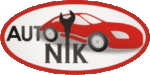  Statia ITP Auto Nik , Oradea , Bihor