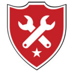 Statia ITP Barosan Service, Oradea, Bihor
