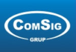 Statia ITP ComSig Grup, Bistrita, Bistrita Nasaud