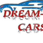 Statia ITP Dream Cars M&U, Oradea, Bihor