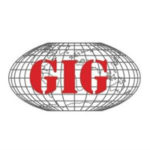 Statia ITP GIG Impex, Oradea , Bihor