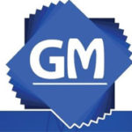 Statia ITP Gili Motors, Bistrita, Bistrita Nasaud