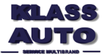 Statia ITP Klass Auto-Moto, Bacau