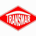 Statia ITP Transmar, Marghita , Bihor
